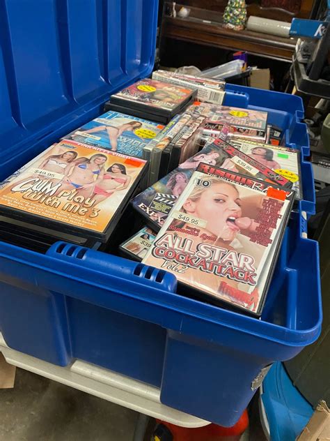 adult dvds for free